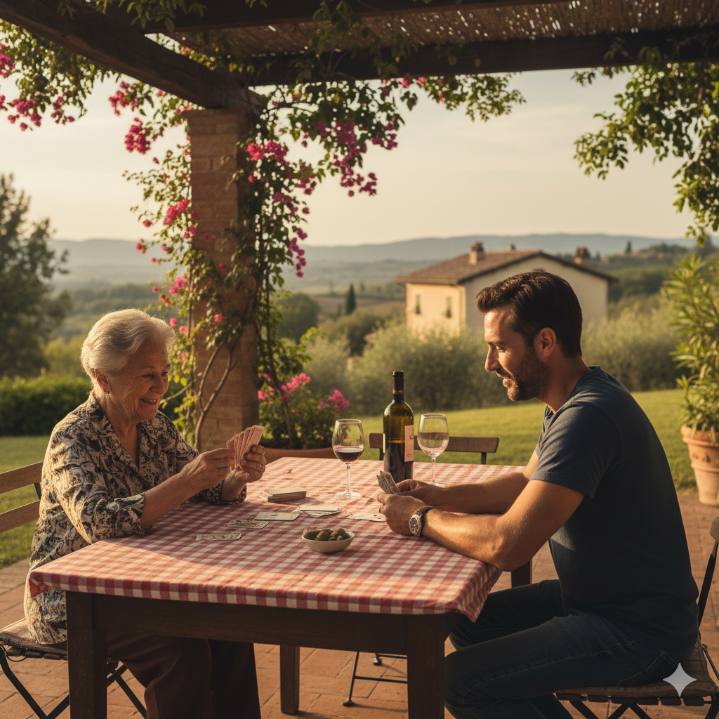 Introduction Italy isn’t just a country—it’s a way of life. The Italian lifestyle, or La Dolce Vita, is all about savoring the moment, indulging in beauty, and embracing simplicity with elegance. In 2025, Italy continues to set the standard for mindful living, timeless fashion, and unparalleled cuisine. Whether you’re dreaming of slow mornings in a Tuscan villa, fashionable afternoons in Milan, or romantic evenings in Rome, this guide will show you how to live like an Italian—where every day feels like a celebration. 1. The Art of Slow Living: Embracing Italy’s La Dolce Vita Why Italians Do It Best Italians have mastered the art of slowing down and enjoying life. Unlike the fast-paced cultures of other countries, Italy values: Long, leisurely meals with family and friends. Daily rituals like passeggiata (evening strolls). Appreciation for beauty in art, architecture, and nature. How to Adopt Slow Living Savor Your Meals: Eat without distractions—no phones, no rush. Prioritize Rest: Italians enjoy riposo (midday rest)—take a break and recharge. Connect with Nature: Spend time in parks, vineyards, or by the sea. 2. Italian Food: The Heart of La Dolce Vita The Italian Diet: Simple, Fresh, and Delicious Italian cuisine is seasonal, fresh, and full of flavor. The key principles are: Local Ingredients: Italians shop at markets for the freshest produce. Minimal Processing: Dishes are simple but high-quality. Balanced Indulgence: Enjoy pasta, wine, and dessert—but in moderation. Must-Try Italian Foods for a Healthy Lifestyle DishWhy It’s GreatBest Region to TryCaprese SaladFresh mozzarella, tomatoes, and basilCampania (Naples)RibollitaHearty Tuscan bread and vegetable soupTuscany (Florence)Risotto alla MilaneseCreamy saffron risotto with bone marrowLombardy (Milan)Pasta al PomodoroSimple tomato pasta with olive oilRomeGelatoArtisanal Italian ice creamEmilia-Romagna (Bologna) The Italian Way of Eating Breakfast (Colazione): Cappuccino and a cornetto (Italian croissant). Lunch (Pranzo): A light meal—pasta, salad, and a glass of wine. Dinner (Cena): Multiple courses—antipasto, primo, secondo, dolce. Aperitivo: Pre-dinner drinks with small bites (a Milanese tradition). 3. Italian Fashion: Effortless Elegance Dress Like an Italian Italian style is all about timeless elegance, quality fabrics, and understated luxury. Key principles: Invest in Classics: A tailored blazer, leather jacket, or cashmere sweater never goes out of style. Neutral Palette: Italians love beige, black, white, and earth tones. Accessories Matter: A structured handbag, gold jewelry, or silk scarf elevates any outfit. 2025 Italian Fashion Trends Cozy Matching Sets: Knitwear and loungewear in neutral tones. Oversized Leather Jackets: Especially in brown and black. Tailored Trousers: Wide-leg and high-waisted styles. Minimalist Dresses: Slip dresses and shirt dresses in soft fabrics. Where to Shop in Italy CityBest StoresWhat to BuyMilanVia Montenapoleone (Luxury)Designer handbags, tailored suitsFlorenceVia de’ TornabuoniLeather goods, cashmereRomeVia dei CondottiItalian shoes, jewelryNaplesVia ChiaiaCustom tailoring, vintage finds 4. Italian Wellness: Beauty and Balance The Italian Approach to Wellness Italians believe in holistic wellness—good food, movement, and self-care are key. Skincare Secrets Olive Oil: Used for moisturizing and anti-aging. Natural Ingredients: Italians prefer botanical-based skincare. Sun Protection: A non-negotiable—Italians always wear SPF. Fitness the Italian Way Walking: Italians walk everywhere—it’s their secret to staying fit. Yoga and Pilates: Popular for toning and relaxation. Dancing: From ballroom to disco, Italians love to move! Mental Wellbeing Social Connections: Italians prioritize family and friends. Mindfulness: Enjoying small pleasures—a cup of espresso, a beautiful sunset. Art and Music: Italians immerse themselves in culture for stress relief. 5. Italian Home & Design: Creating a Beautiful Space Italian Interior Design Principles Less Is More: Clean lines, neutral colors, and natural materials. Handcrafted Furniture: Italians invest in quality, timeless pieces. Bring the Outdoors In: Plants, natural light, and fresh flowers are essential. How to Decorate Like an Italian Use Warm Textures: Linen, wool, and leather add coziness. Incorporate Art: Italians love paintings, sculptures, and ceramics. Keep It Personal: Family photos, vintage finds, and travel souvenirs make a house a home. 6. Travel Like an Italian: Exploring with Style Best Italian Destinations for Lifestyle Inspiration DestinationWhy Visit?Best Time to GoTuscanyRolling hills, vineyards, and slow livingSpring (April-June)Amalfi CoastStunning views, lemon groves, and seafoodSummer (June-August)MilanFashion, design, and urban sophisticationFall (September-November)RomeHistory, art, and la dolce vitaSpring/FallSicilyVibrant culture, beaches, and ancient ruinsSummer/Fall Italian Travel Tips Dress the Part: Italians dress up—even for sightseeing. Eat Like a Local: Avoid tourist traps; find where the locals eat. Learn Basic Italian: A simple “Buongiorno” (Good morning) goes a long way. 7. Italian Festivals & Traditions: Celebrating Life Must-Experience Italian Festivals FestivalWhereWhenWhy It’s SpecialCarnival of VeniceVeniceFebruaryMasks, costumes, and grandeurPalio di SienaSienaJuly & AugustHistoric horse race in Piazza del CampoFesta della RepubblicaRomeJune 2Military parades and fireworksVinitalyVeronaAprilItaly’s biggest wine festivalLuminara di San RanieriPisaJune 16Candlelit riverfront magic Italian Traditions to Adopt Sunday Family Lunches: A multi-course meal with loved ones. Aperitivo Hour: Pre-dinner drinks with snacks—a social ritual. Festive Celebrations: Italians go all out for holidays like Christmas and Easter. Conclusion: Live La Dolce Vita The Italian lifestyle is about finding joy in the everyday—whether it’s sipping espresso at a café, strolling through a piazza, or sharing a meal with family. By embracing slow living, timeless fashion, delicious food, and mindful wellness, you can bring a piece of La Dolce Vita into your own life. Ready to live like an Italian? Start small—savor your meals, dress with intention, and make time for beauty and connection. Join the Hami Casa Bella community and share your favorite Italian lifestyle tips with us! How do you embrace La Dolce Vita? Let us know in the comments!